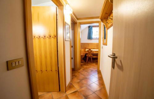 Residence Derby Club - Foto 45