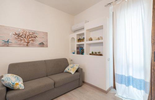Appartamento La Pelosa - Foto 10