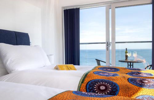 Thanckes House - Photo 52