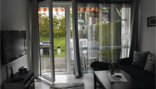 Stunning Home In Diemelsee Ot Sudeck - Foto 2