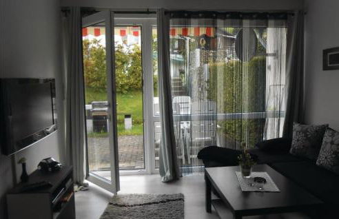 Stunning Home In Diemelsee Ot Sudeck - Foto 2