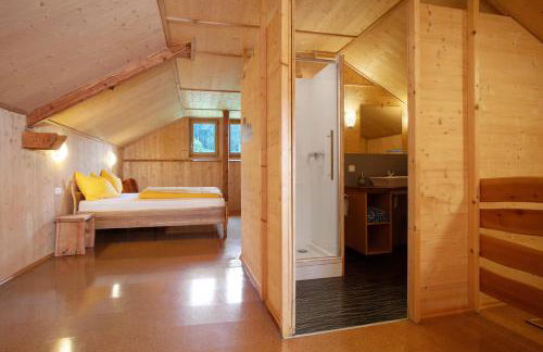 Ferienhaus am Ried - Foto 52