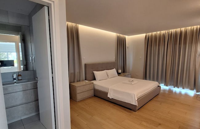 Emerald Bay Suites - Foto 16