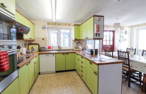 Meadowlands - Foto 11