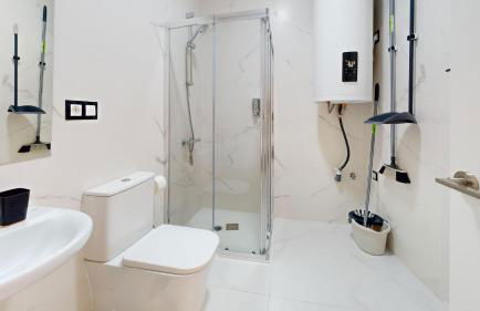 Agd Living 1 - Photo 10