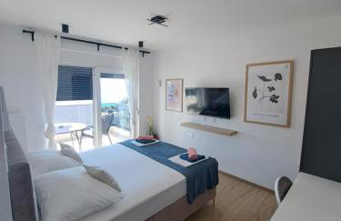 M&M Luxury Apartments - Foto 55