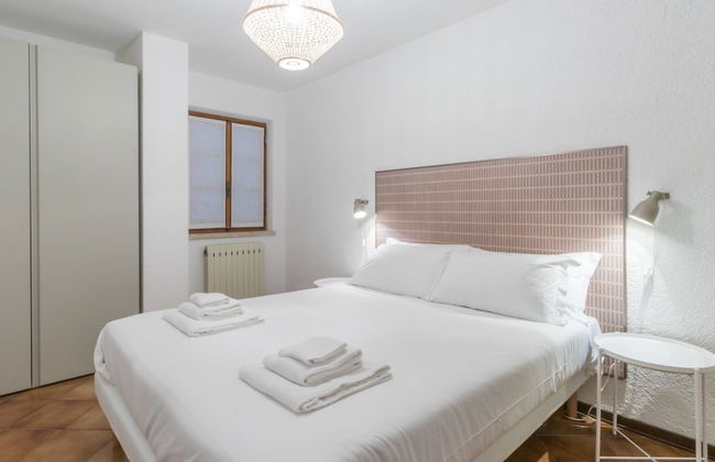 Italianway - Il Borgo apartments - Foto 9