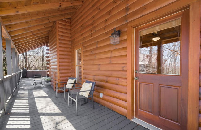 Water s Edge by Boutiq - Foto 46