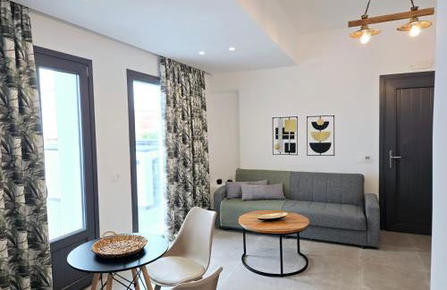 Santorini Ethereal Blue Suites - Foto 12