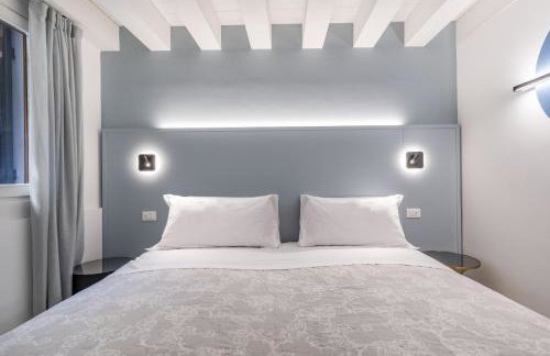 Ca' San Carlo Residence by Wonderful Italy - Foto 80