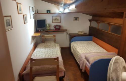 Agriturismo Collelungo di Maremma - Foto 6