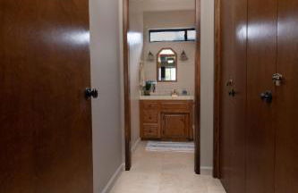 Cambridge View-Spring Special - Foto 14