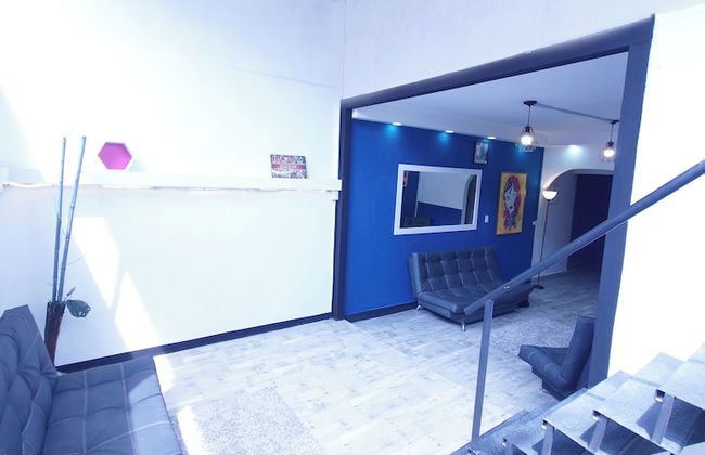 PROMO 18 BDRM Building, Pool+ 5Jacuzzis at Poblado - Foto 55