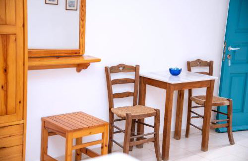 Argo-studios - Foto 40