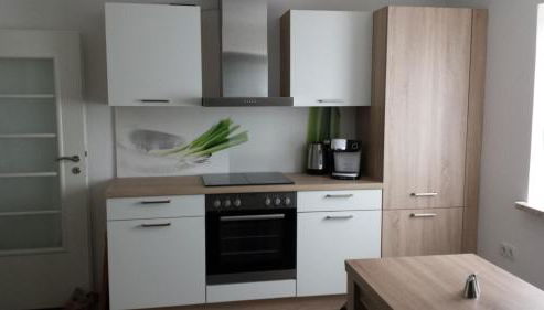 FeWo Hafner "Zuhause mit Ausblick" - Photo 5