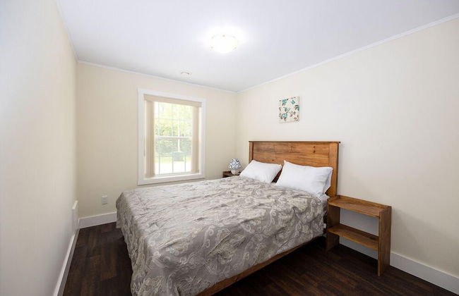 Fiddlers Green Country Cottages - Foto 5