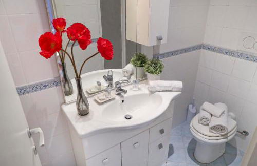 Bella Nonna - Foto 13