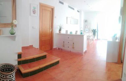 Motita Home Moraira - Foto 3