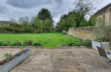 Converted Barn House - Central Oxford, Cotswolds - Foto 34