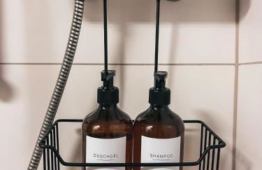 Kyritzer Budenhaus (Nr. 101) - Photo 14