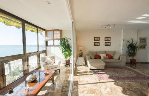 Apartamento Deluxe Playa Alicante - Photo 16