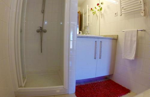 Casa da Mencha - Foto 18