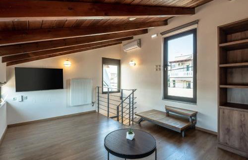 Phaedra by PosarelliVillas - Foto 25