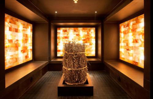 Alpin Lodges Oberjoch - Foto 53