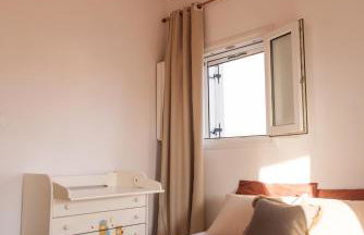 Home Style Apartment - Foto 12