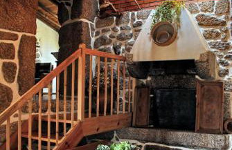 Casa do Forno - Foto 1