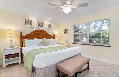 Siesta Key Inn - Foto 70