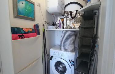 Casa Sonny - Foto 15