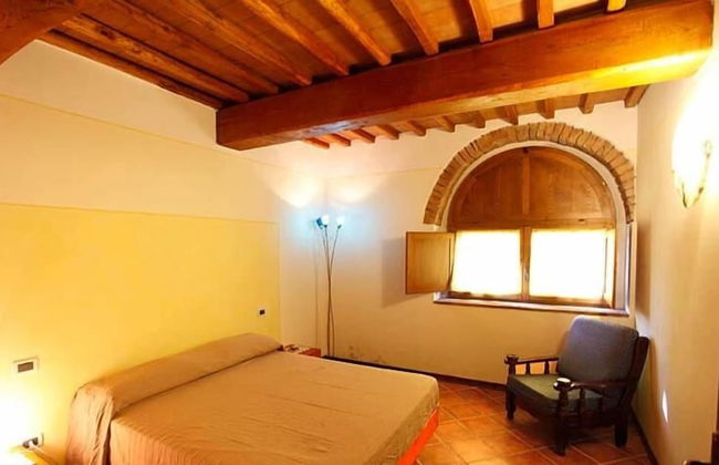 Fattoria Lischeto - Foto 7