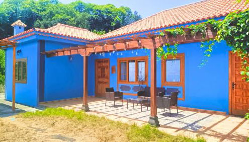 Casa Milele - Foto 3