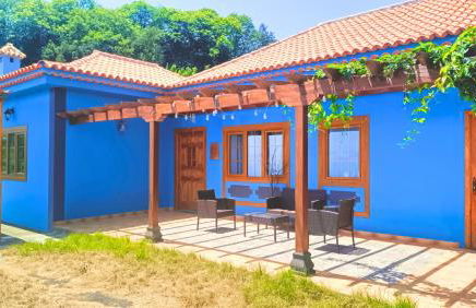 Casa Milele - Foto 3