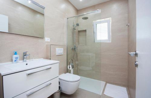 Villa Grgur - Photo 16