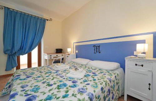 Podere Dei Poeti 20 PAX - Foto 18