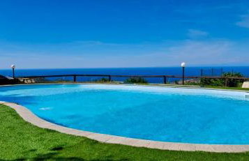 Villa Roberta With Big Private Pool - Foto 31