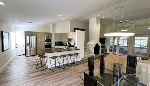 2971 COTTAGE GROVE COURT ORLANDO 3BED - Foto 4