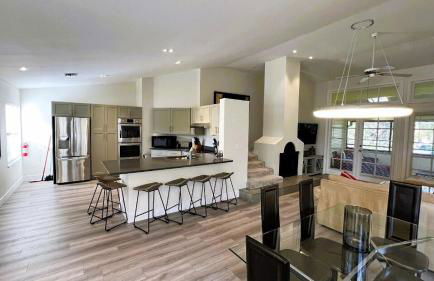 2971 COTTAGE GROVE COURT ORLANDO 3BED - Foto 4