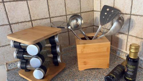 Angels Home - Photo 4