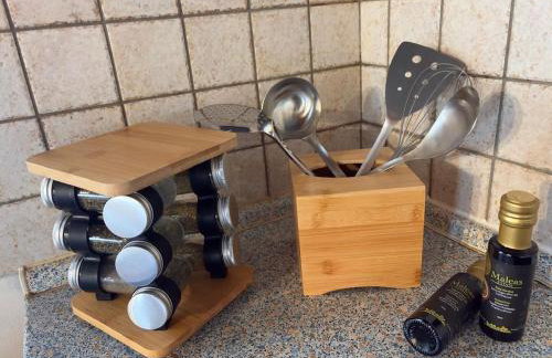 Angels Home - Photo 4