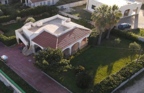 Villa Melina - Foto 3