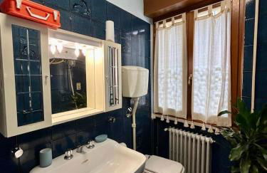 B&B al Vittoriale da Maja - Foto 63