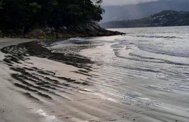 Cantinho para descansar à 200mts da praia. - Foto 16