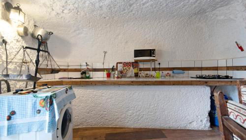 La Cuevita de Hilario - Foto 5