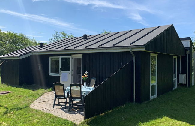 "Patrice" - 2km from the sea - Foto 24