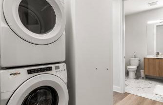 Avra Stylish Apartments Prime West Loop Location Near Union Park - Foto 66