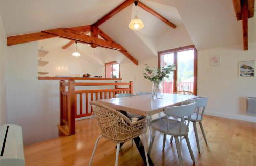 Le jai alai - Foto 11