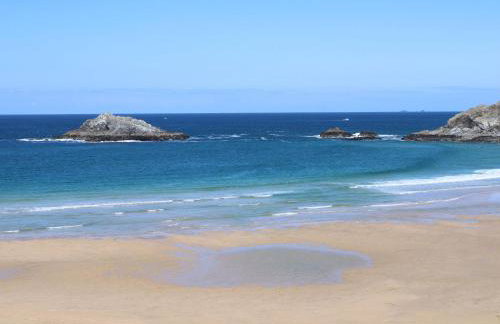 Carines Barns - Par - Foto 41